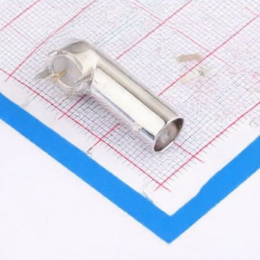 dosinconn DOSIN-801-0050 for sale