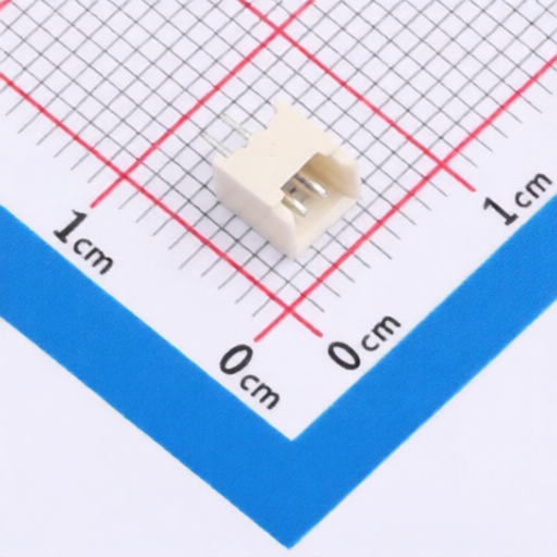 Hanbo Electronic WAFER-MX125Z-2A for sale