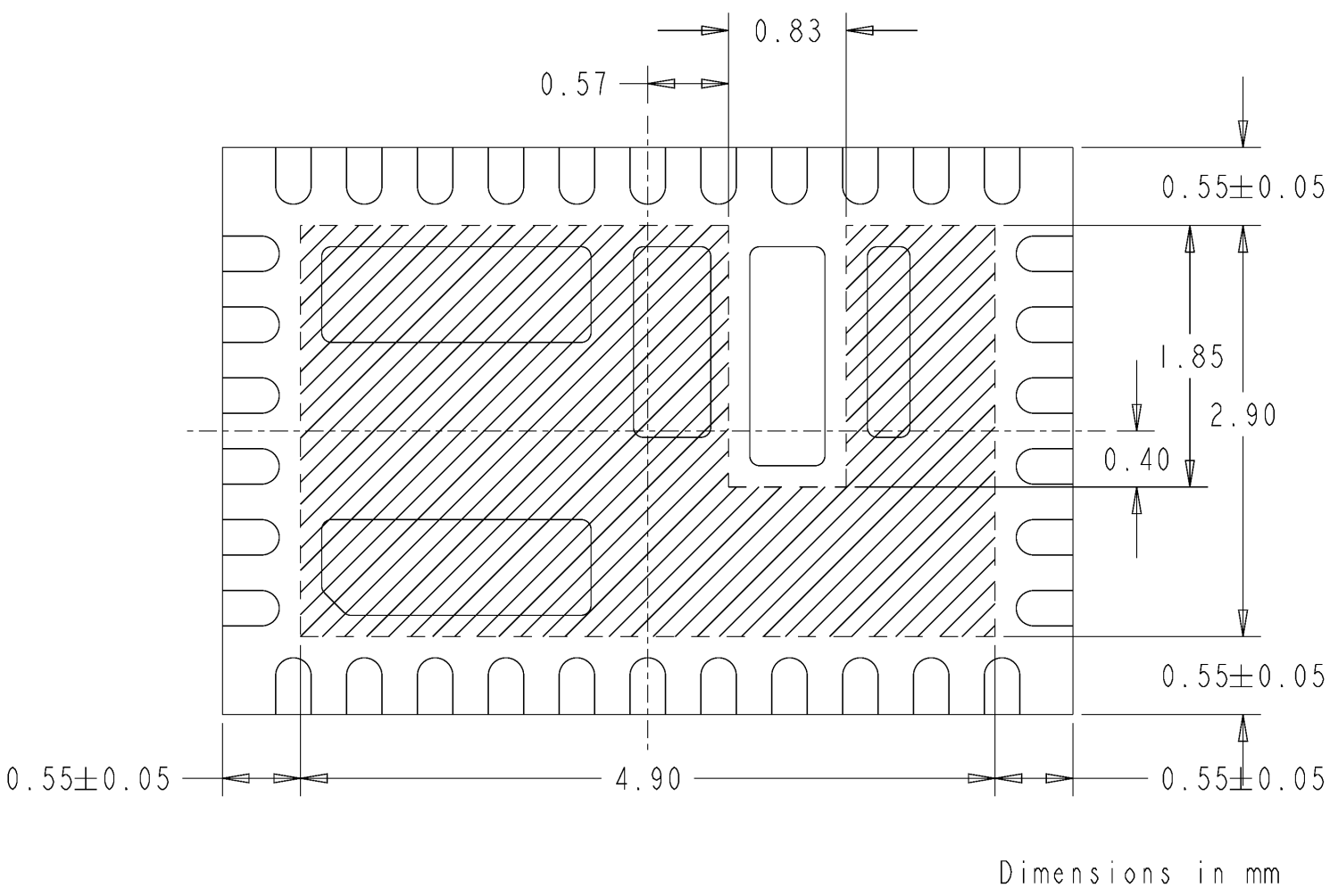 Intel/Altera EN6363QI for sale