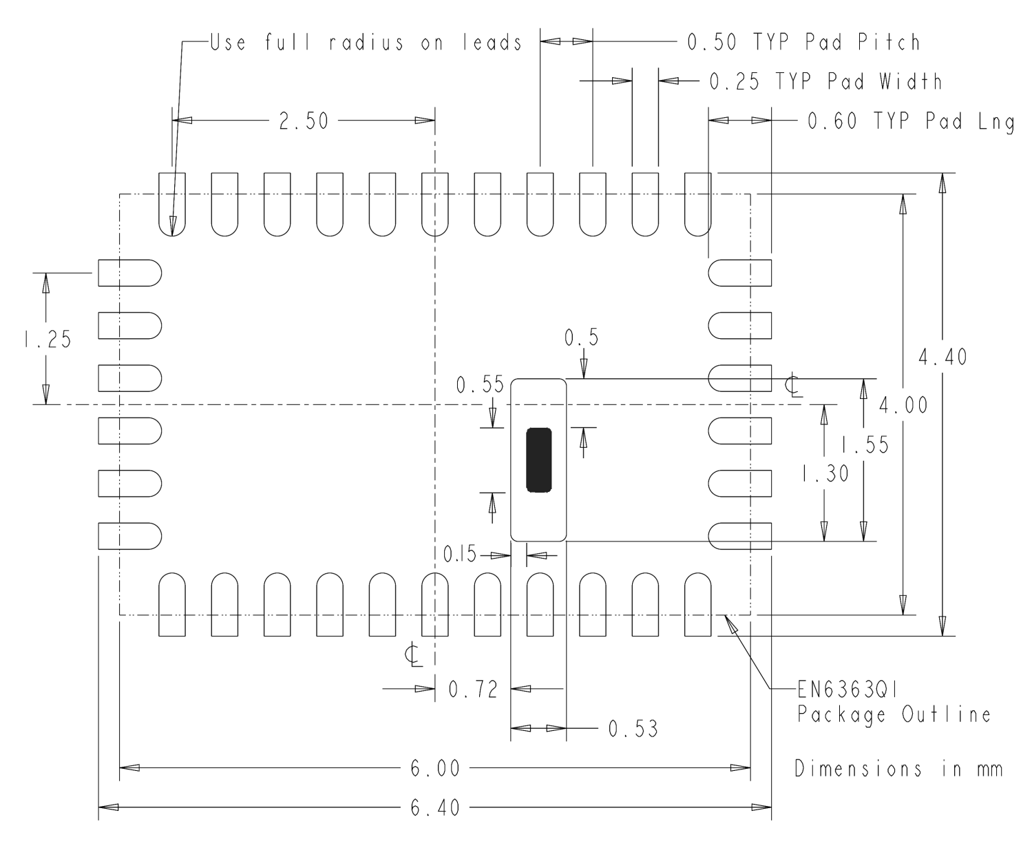 Intel/Altera EN6363QI for sale