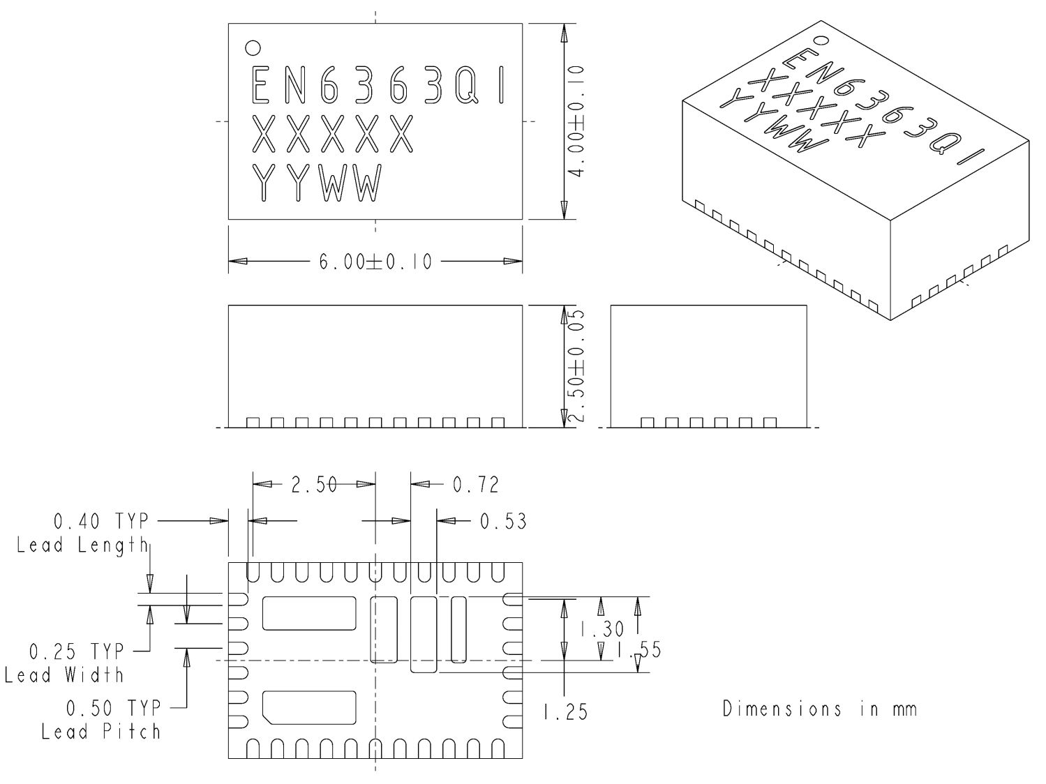 Intel/Altera EN6363QI for sale