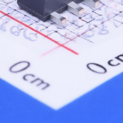 JSCJ BCX52-10(RANGE:63-160) for sale