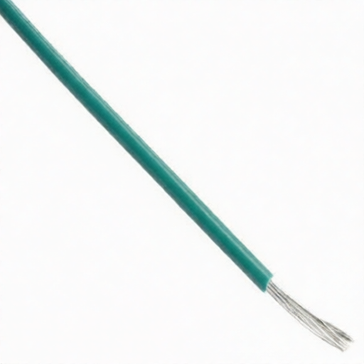 CNC Tech 3135-18-1-0500-007-1-TS for sale