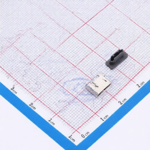 G-Switch GT-USB-9055BA for sale