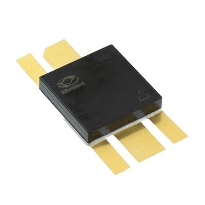 MICROCHIP AT27C512R-90PI for sale