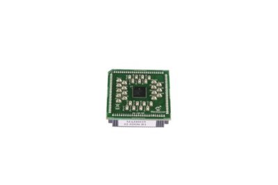 MICROCHIP AT27C512R-90PI for sale