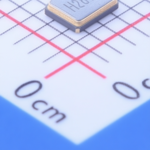 HELE X3S02863ADK1HA-X for sale