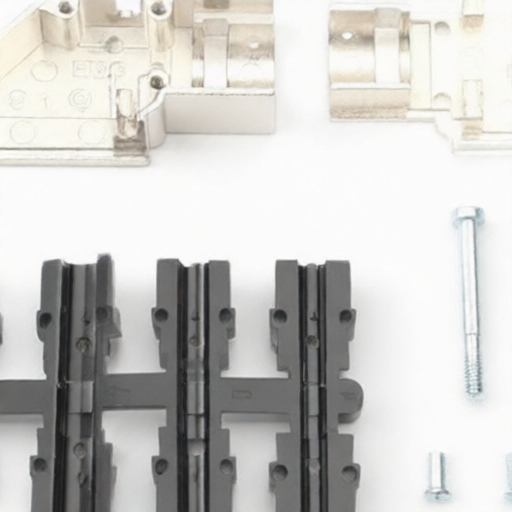 MH CONNECTORS MHDCMR9-RA-K for sale