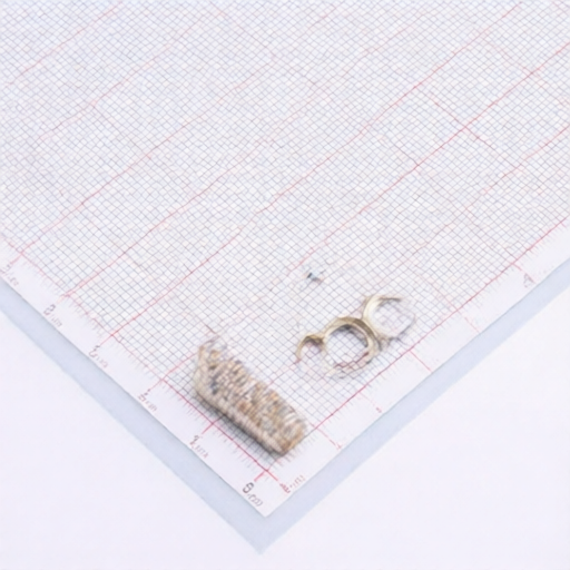 SAMZO SMA-KWE-170-W4-0 for sale