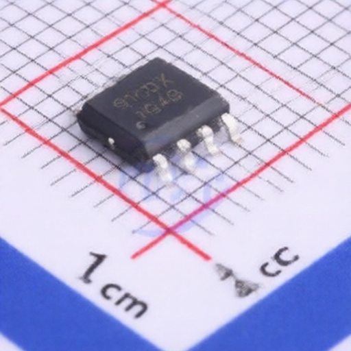 Seaward Elec SE9029X for sale