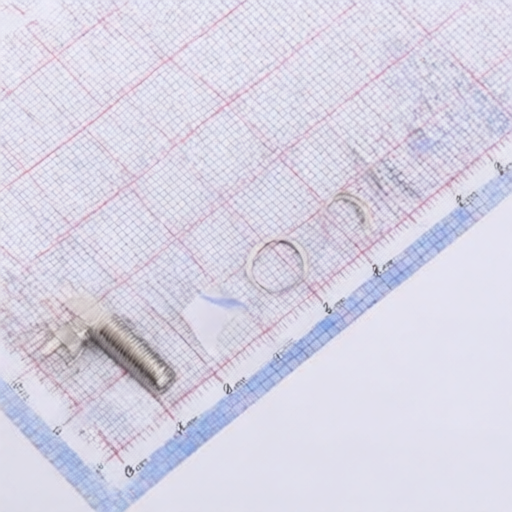 XFCN TS3660914-N for sale