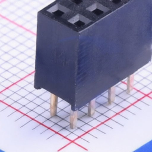 Ckmtw B-2200S08P-B120 for sale