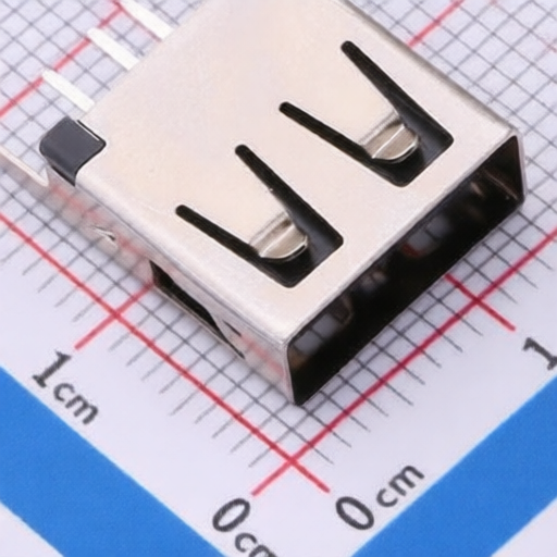 HanElectricity 041N-1BVZ14-F1 for sale