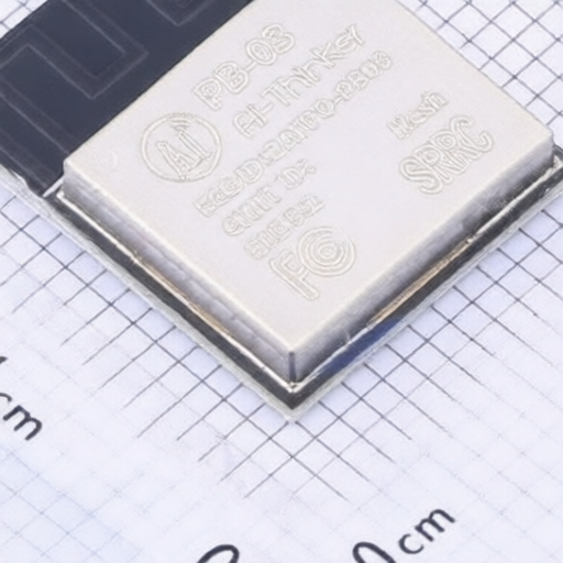 Ai-Thinker PB-03 for sale