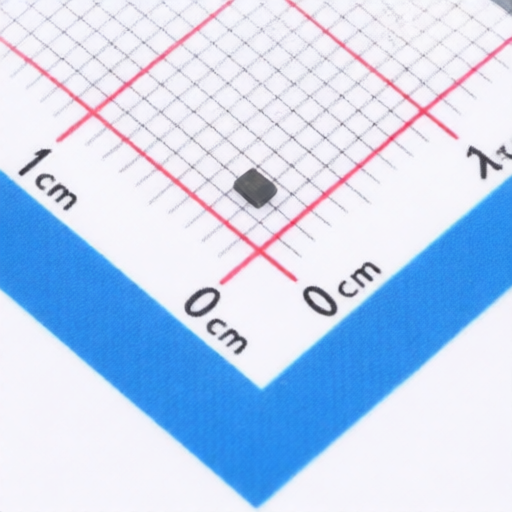 ZHHXDZ HX19245-686-LGA for sale