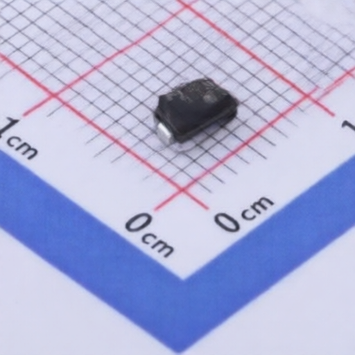 GOODWORK SS320 for sale