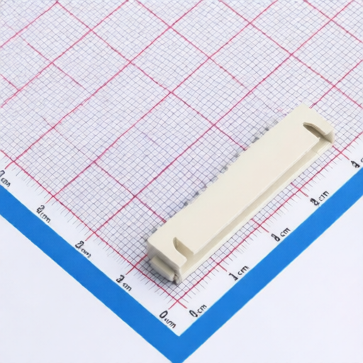 HMTCONN W2542120-14PW2431 for sale