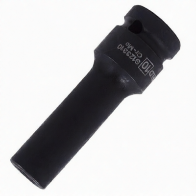 SHEFFIELD S123330 for sale