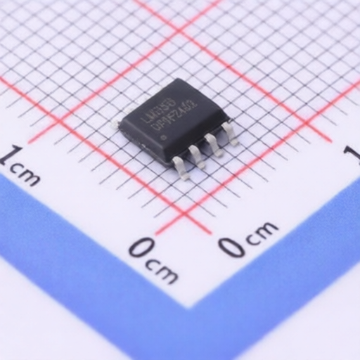 Shenzhen Developer Microelec. DP358 for sale