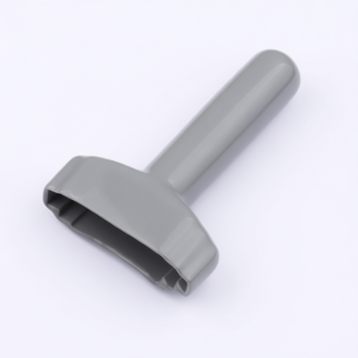 Amphenol ATM12S-BT for sale