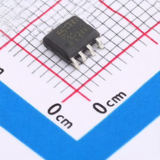 lingxingic MAX3485ESA(LX) for sale