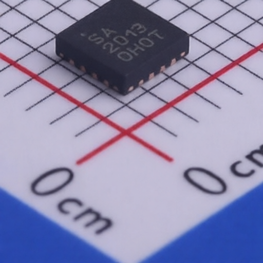 Qorvo RFSA2013TR7 for sale