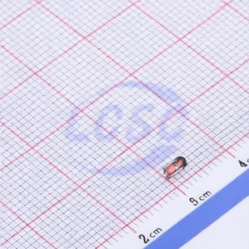 ST(Semtech) HZ27-2 for sale