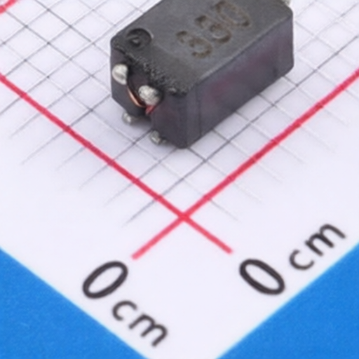 YJYCOIN YLCM0503S-330T for sale