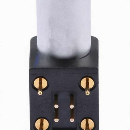 LICQ BR.EPG.0B.104.HSN for sale