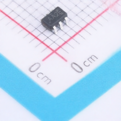 NATLINEAR LN2266PB2MR-G for sale