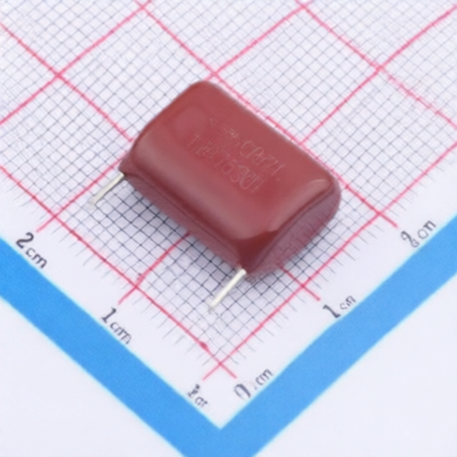 STE B22J184JQ140170125070EOZ for sale