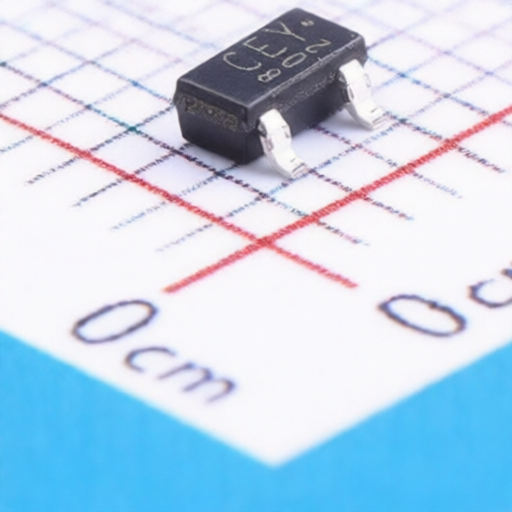 TOSHIBA 2SC3325-Y,LF for sale