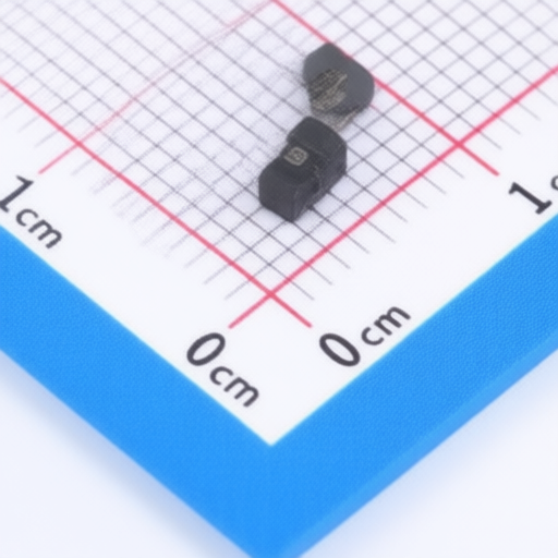 Changzhou Starsea Elec M4 for sale