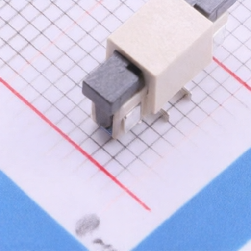 GUOCONN 1.0K-GL-4PB-RXL for sale