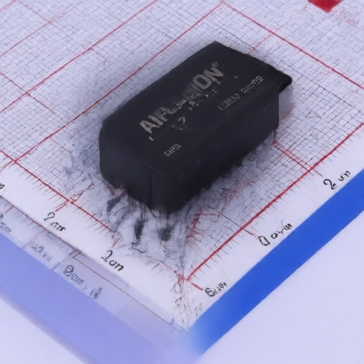 AIPULNION FN2-24S24C for sale