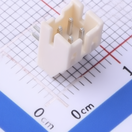 CNJM CNJMA2006WR-2X2P-9T for sale