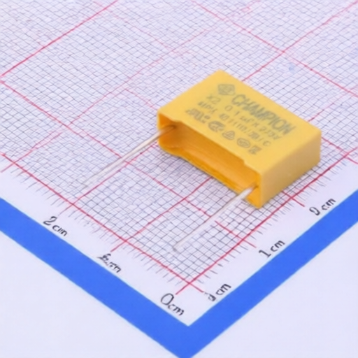 CHAMPION SMQP104K275XXD2B1515 for sale