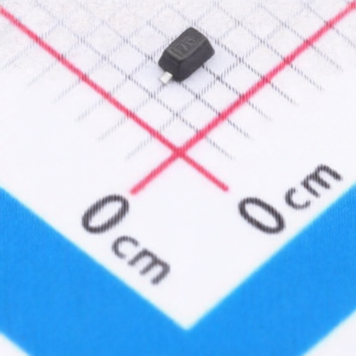 Jingdao Microelectronics SGP7R for sale