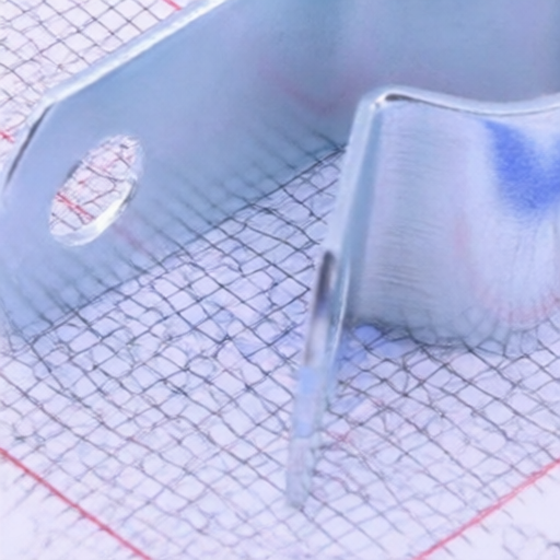 Keystone 8103 for sale