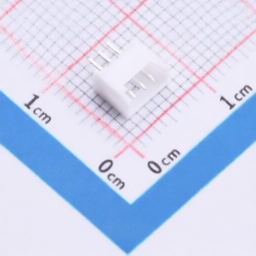 Liansheng 1130200025 for sale