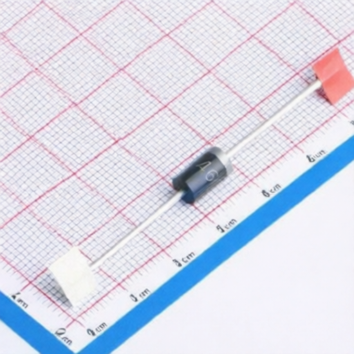 JSCJ MUR460 for sale