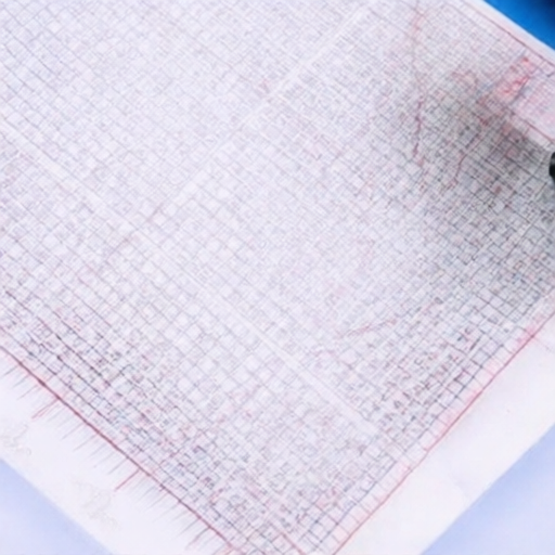 VISHAY TSOP34138 for sale