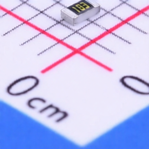 KOA RN73H1JTTD1802B25 for sale
