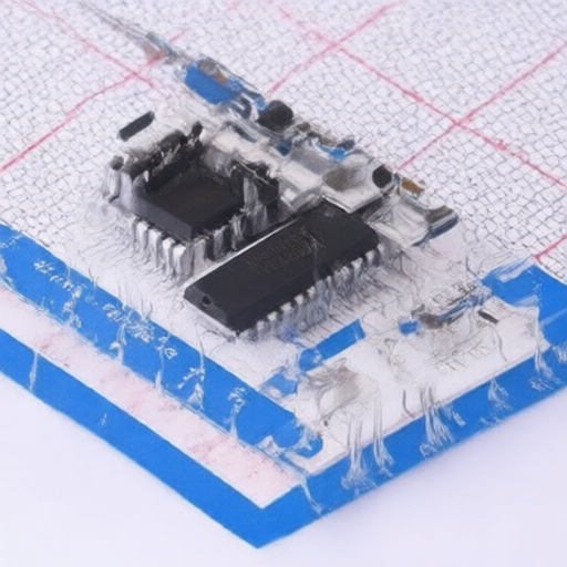 lingxingic SN74LS76N(LX) for sale