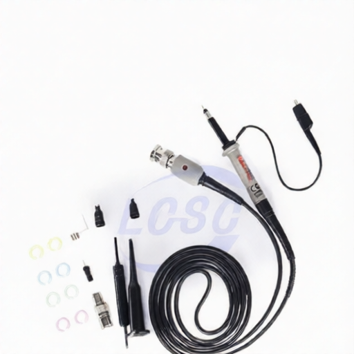 PINTECH CP2350 for sale