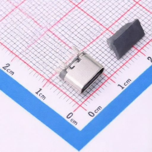 BXCONN UC22-0B16F65011 for sale