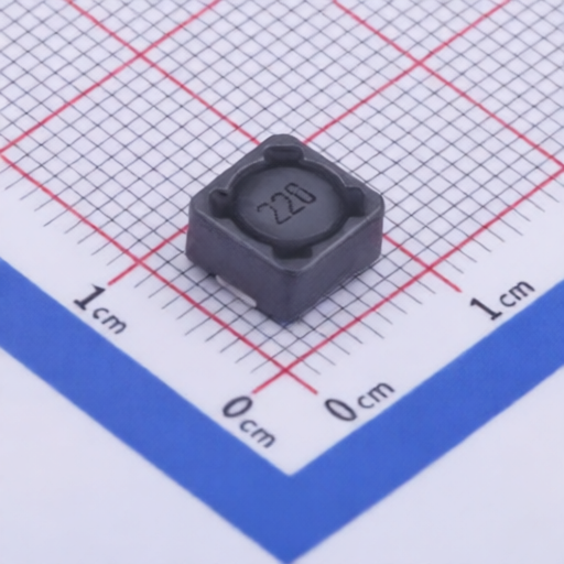 Cybermax CMLH0704S220MTT for sale