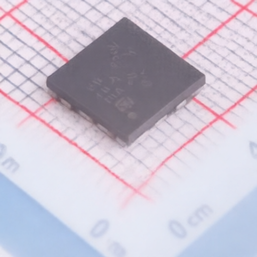 ST STSPIN32G4 for sale