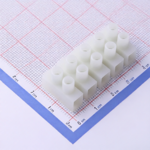 KANGNEX WJ8H-8.2-5P-19-00A for sale