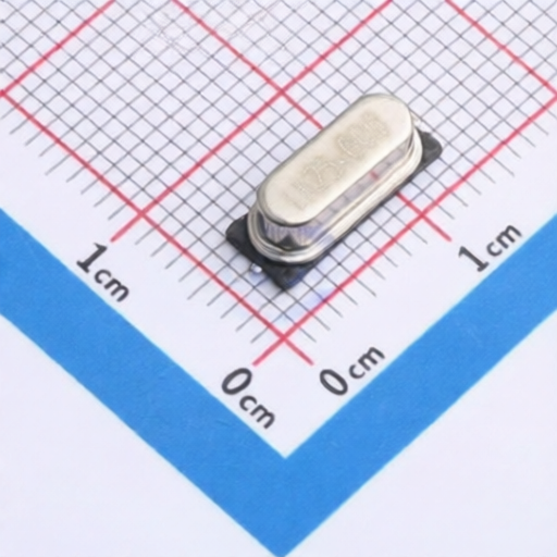 KYX KSD250001230 for sale